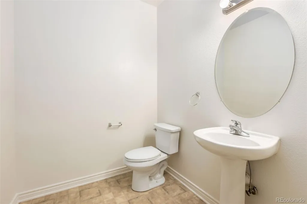 4672 W 20th Street Road Greeley CO 80634