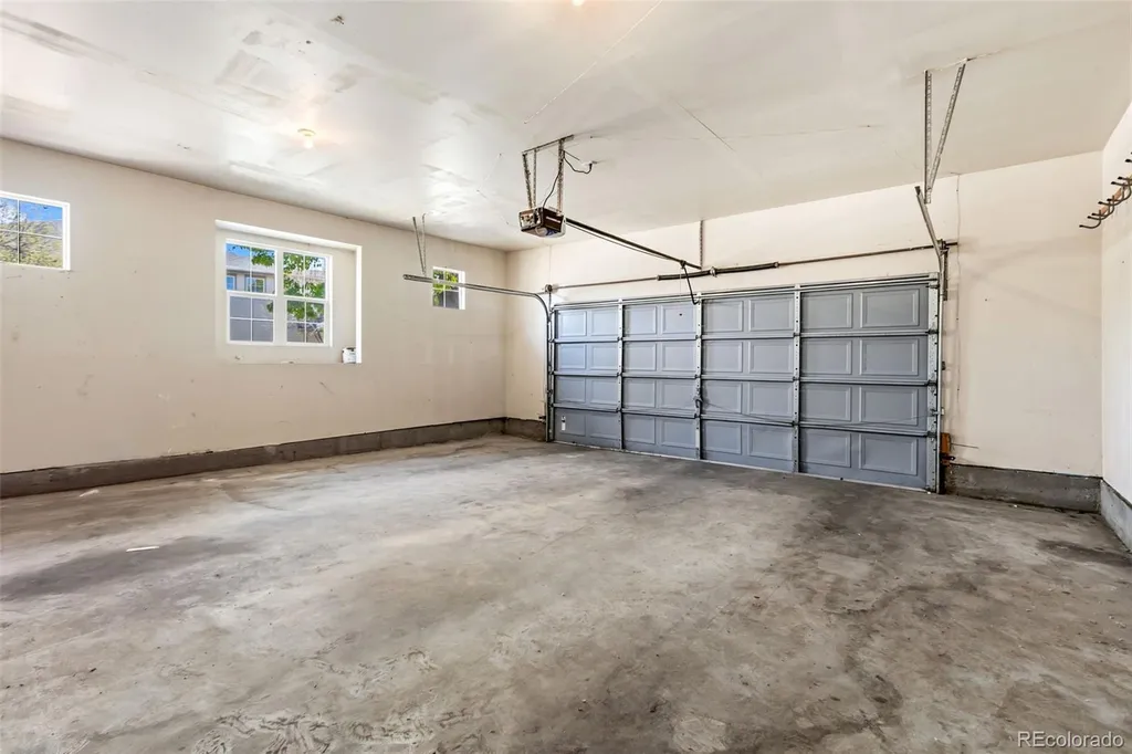 4672 W 20th Street Road Greeley CO 80634
