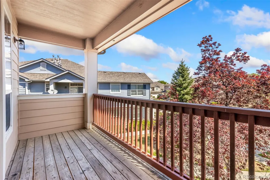 4672 W 20th Street Road Greeley CO 80634
