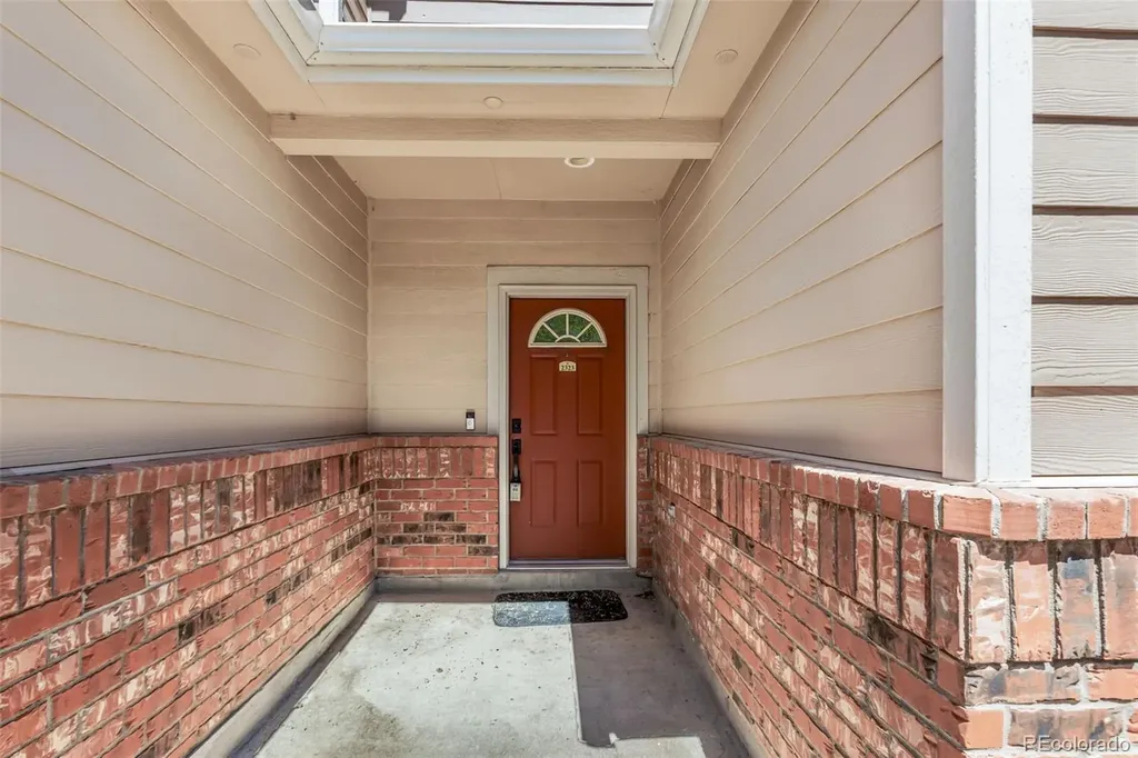 4672 W 20th Street Road Greeley CO 80634