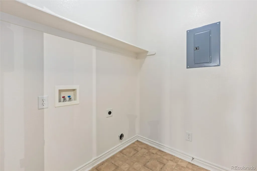 4672 W 20th Street Road Greeley CO 80634