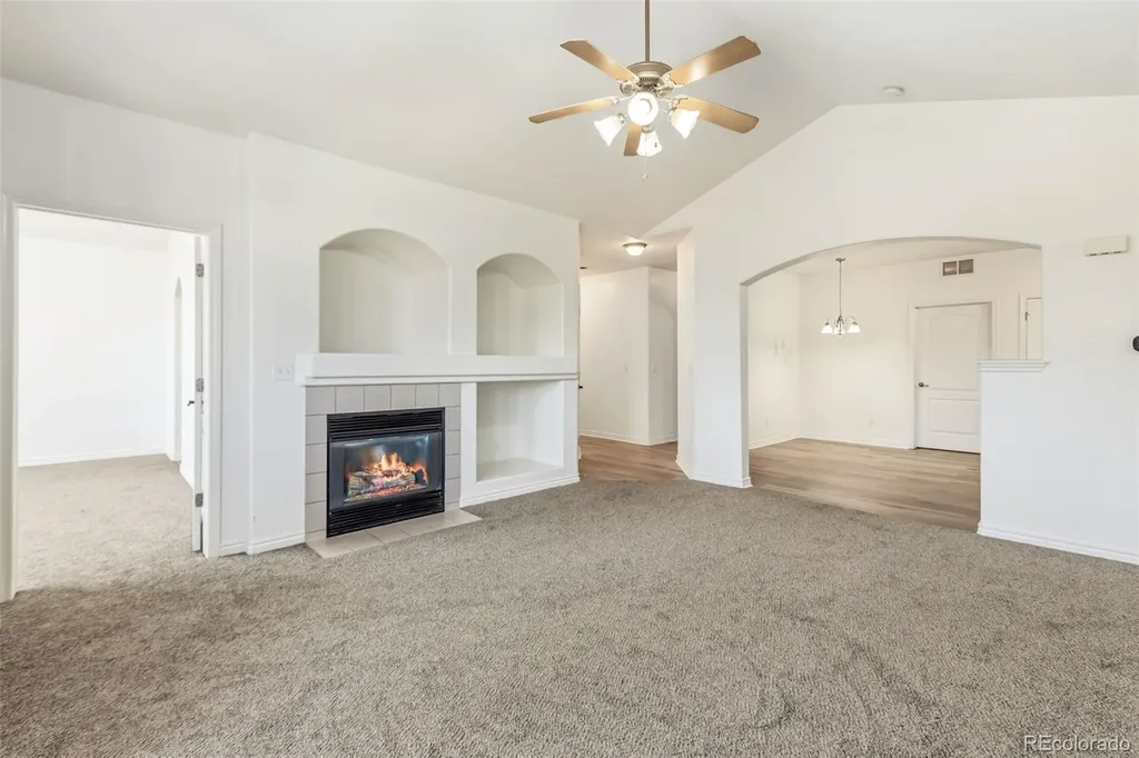 4672 W 20th Street Road Greeley CO 80634