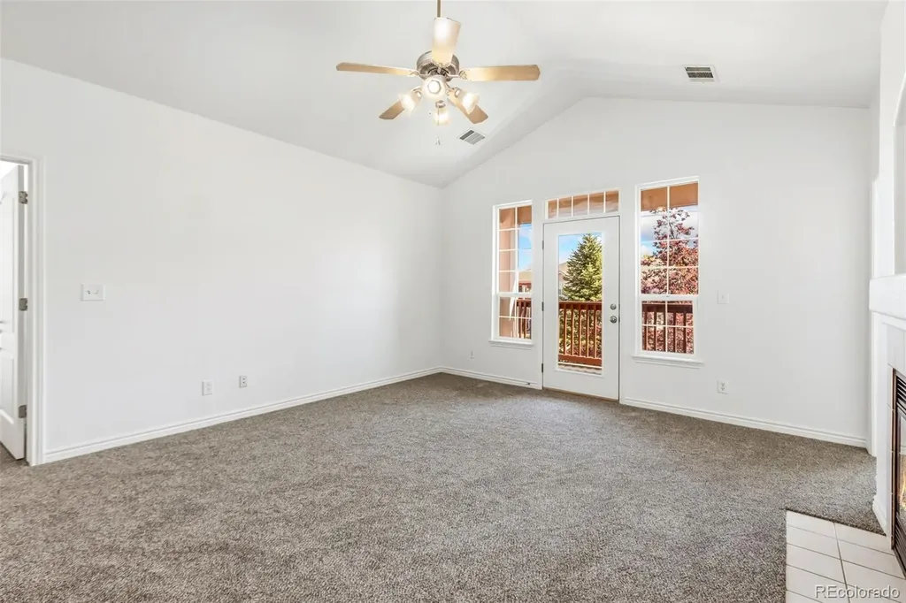 4672 W 20th Street Road Greeley CO 80634