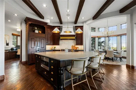 7208 Raphael Lane Littleton CO 80125