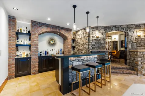 7208 Raphael Lane Littleton CO 80125