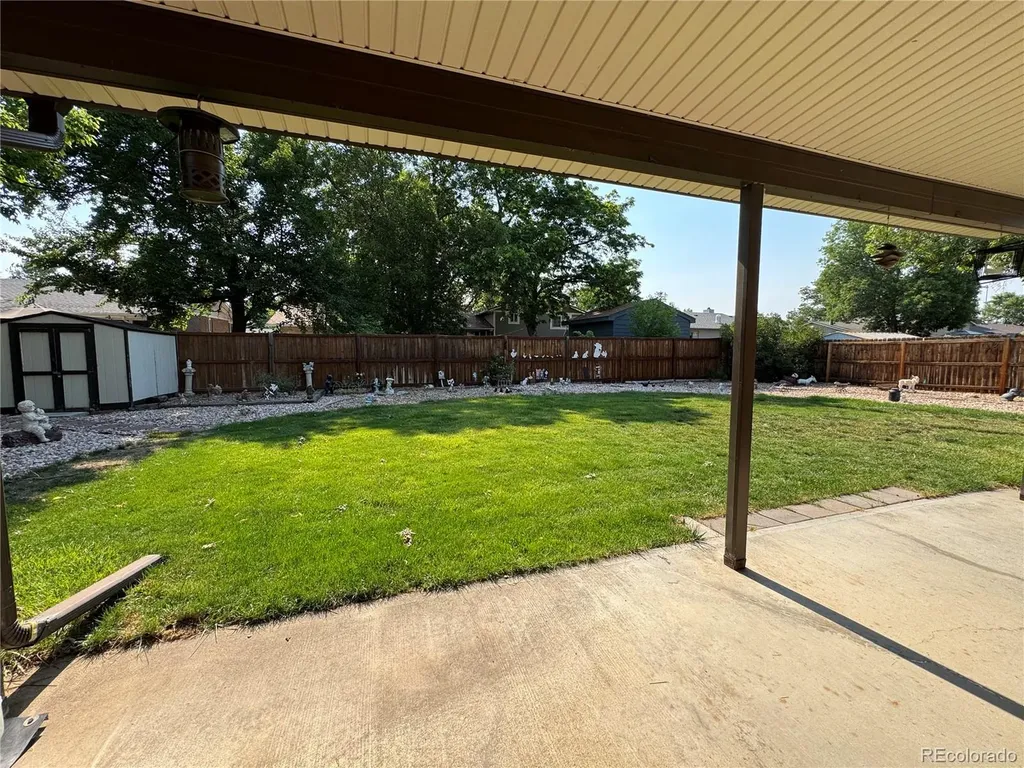 759 S 12th Avenue Brighton CO 80601