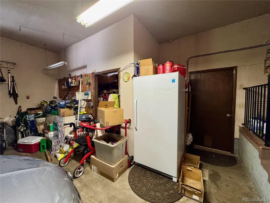 759 S 12th Avenue Brighton CO 80601