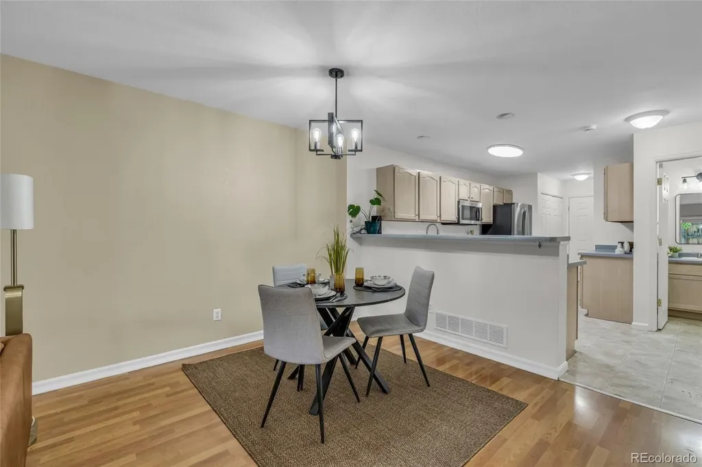 5242 W 68th Avenue Arvada CO 80003