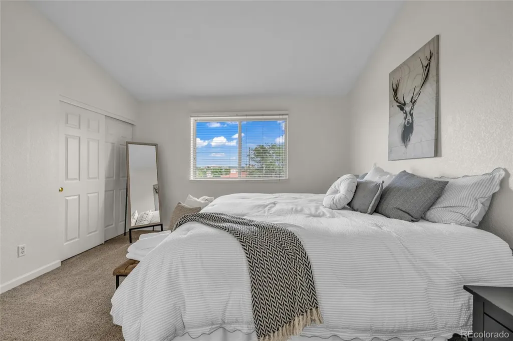 5242 W 68th Avenue Arvada CO 80003