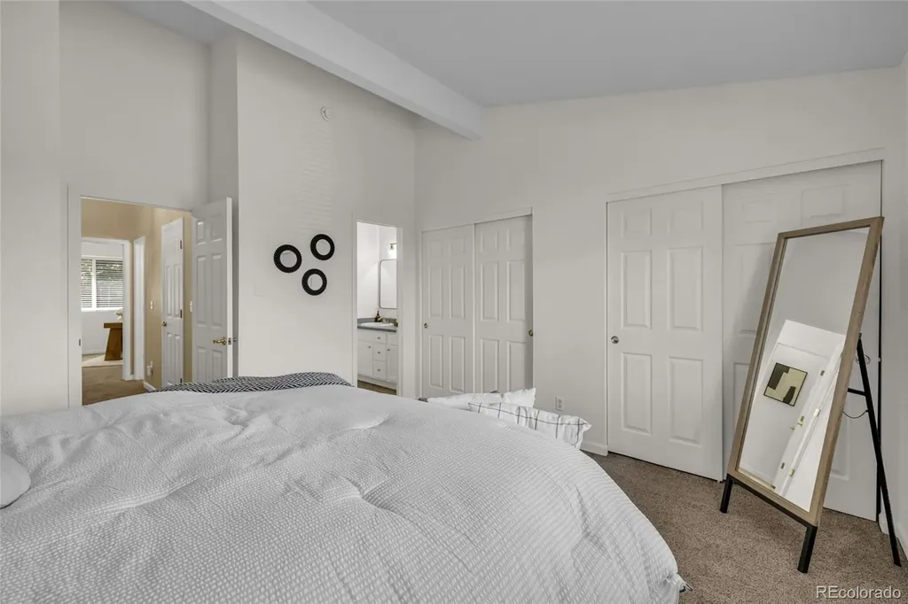 5242 W 68th Avenue Arvada CO 80003