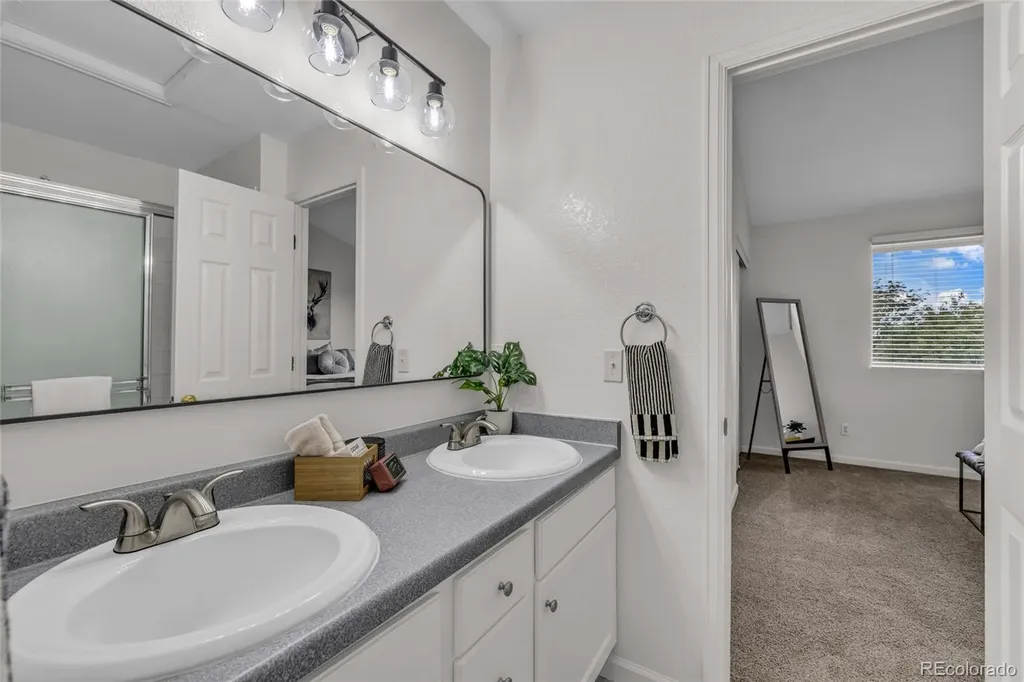5242 W 68th Avenue Arvada CO 80003