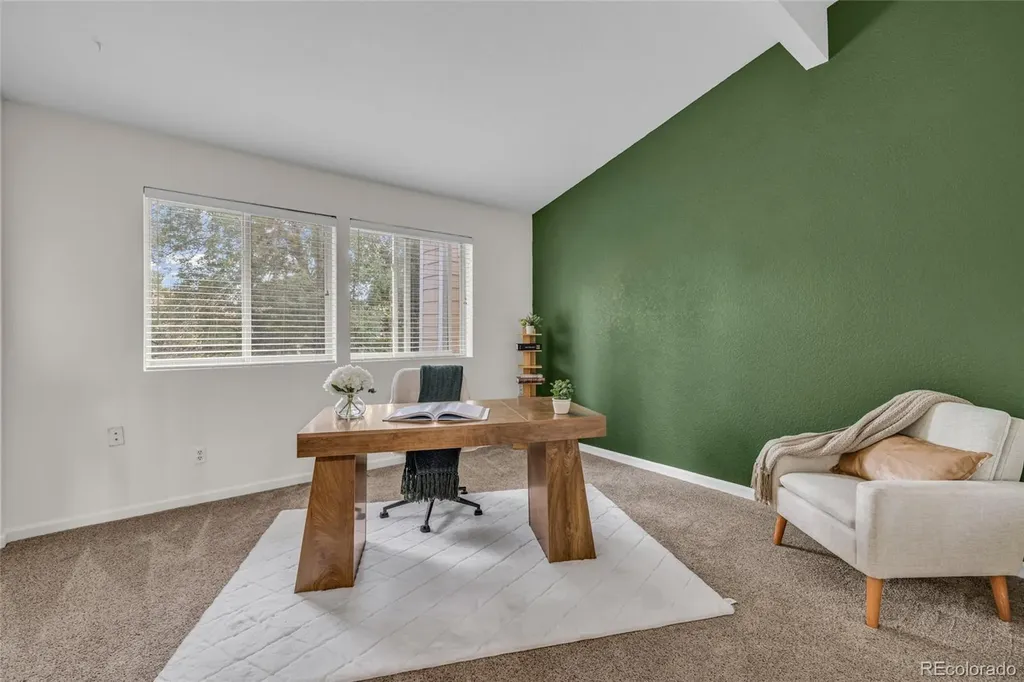 5242 W 68th Avenue Arvada CO 80003