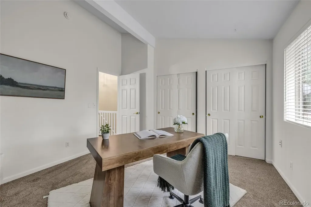 5242 W 68th Avenue Arvada CO 80003