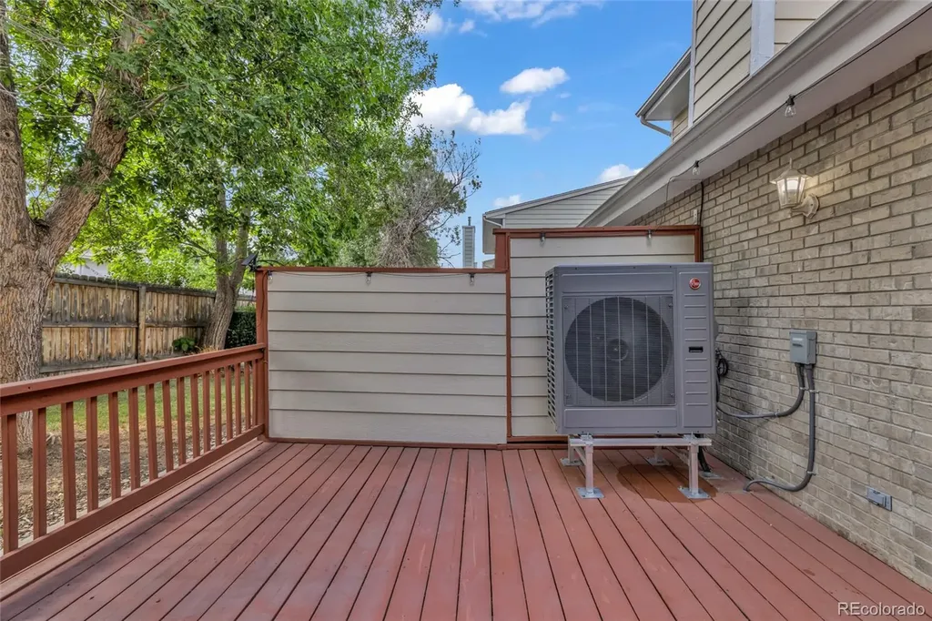 5242 W 68th Avenue Arvada CO 80003