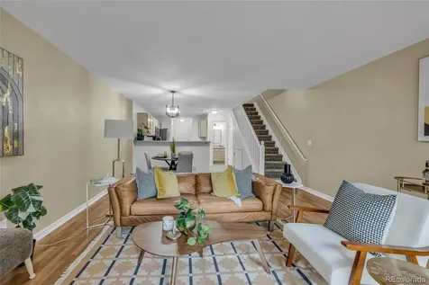5242 W 68th Avenue Arvada CO 80003