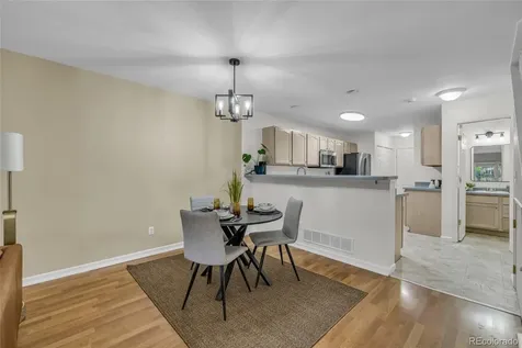 5242 W 68th Avenue Arvada CO 80003