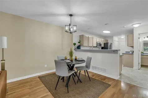 5242 W 68th Avenue Arvada CO 80003