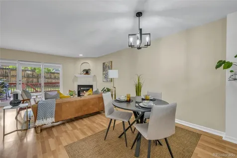 5242 W 68th Avenue Arvada CO 80003
