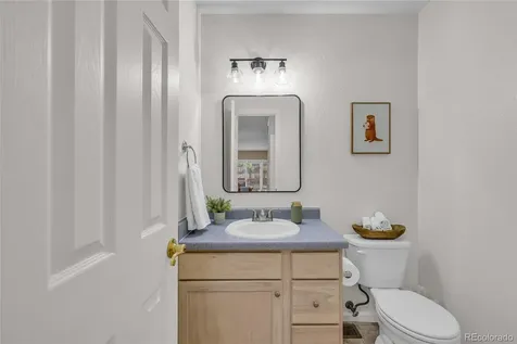 5242 W 68th Avenue Arvada CO 80003