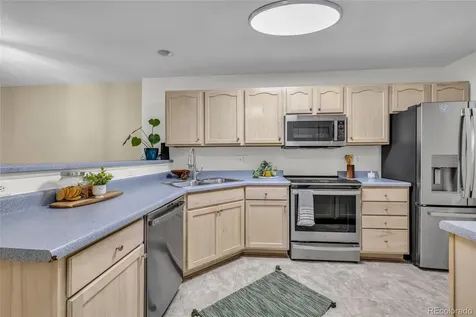 5242 W 68th Avenue Arvada CO 80003
