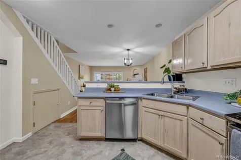 5242 W 68th Avenue Arvada CO 80003