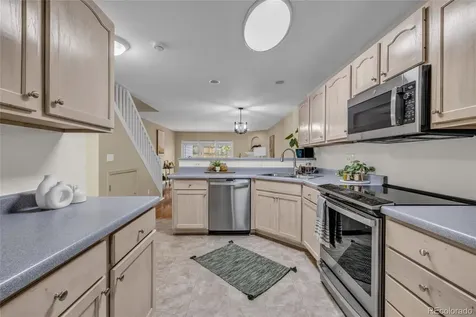 5242 W 68th Avenue Arvada CO 80003