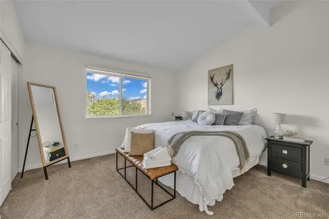 5242 W 68th Avenue Arvada CO 80003