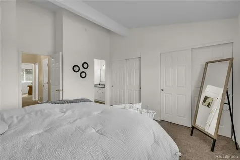 5242 W 68th Avenue Arvada CO 80003