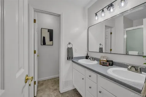 5242 W 68th Avenue Arvada CO 80003