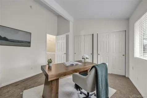 5242 W 68th Avenue Arvada CO 80003