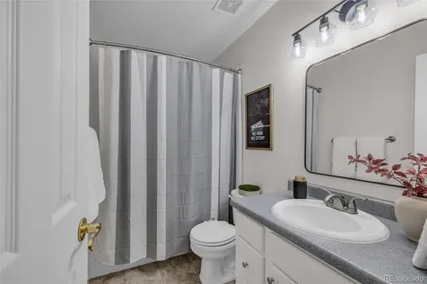 5242 W 68th Avenue Arvada CO 80003
