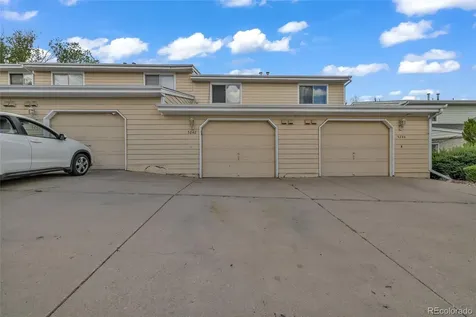 5242 W 68th Avenue Arvada CO 80003