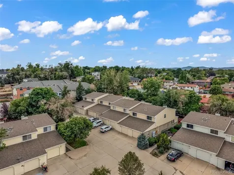 5242 W 68th Avenue Arvada CO 80003