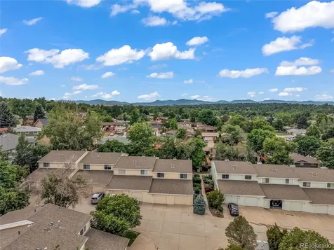 5242 W 68th Avenue Arvada CO 80003