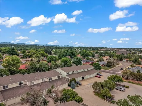 5242 W 68th Avenue Arvada CO 80003