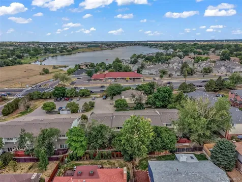 5242 W 68th Avenue Arvada CO 80003
