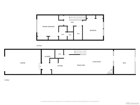 5242 W 68th Avenue Arvada CO 80003