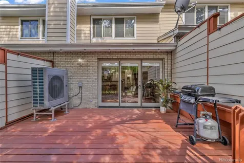 5242 W 68th Avenue Arvada CO 80003