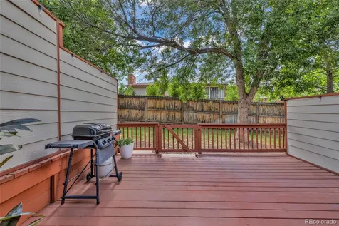 5242 W 68th Avenue Arvada CO 80003