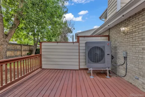 5242 W 68th Avenue Arvada CO 80003