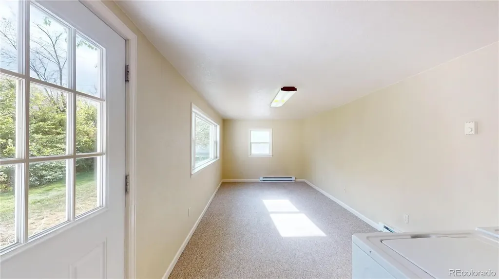 2525 S Clayton Street Denver CO 80210