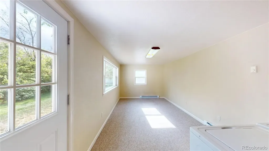 2525 S Clayton Street Denver CO 80210