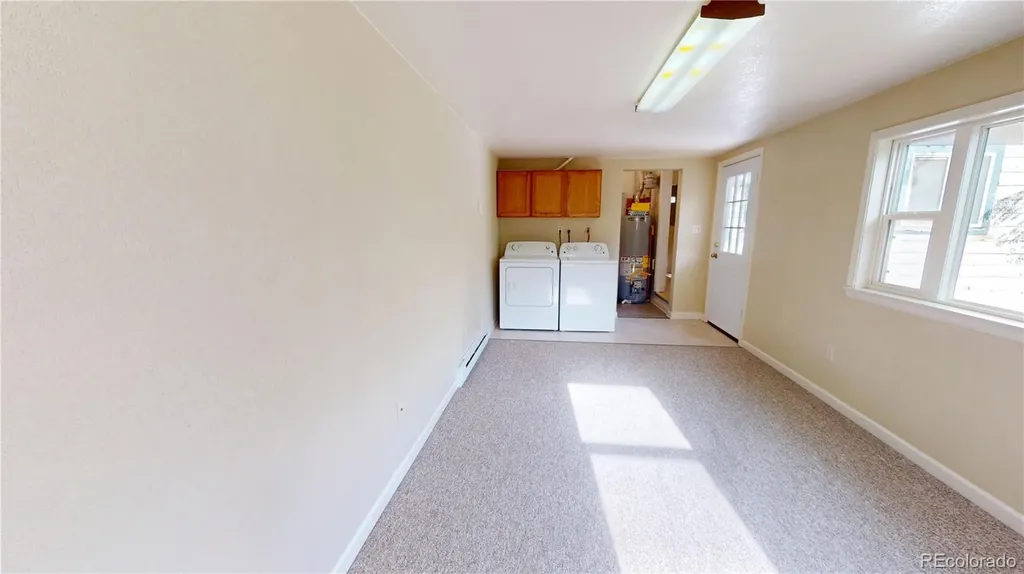2525 S Clayton Street Denver CO 80210