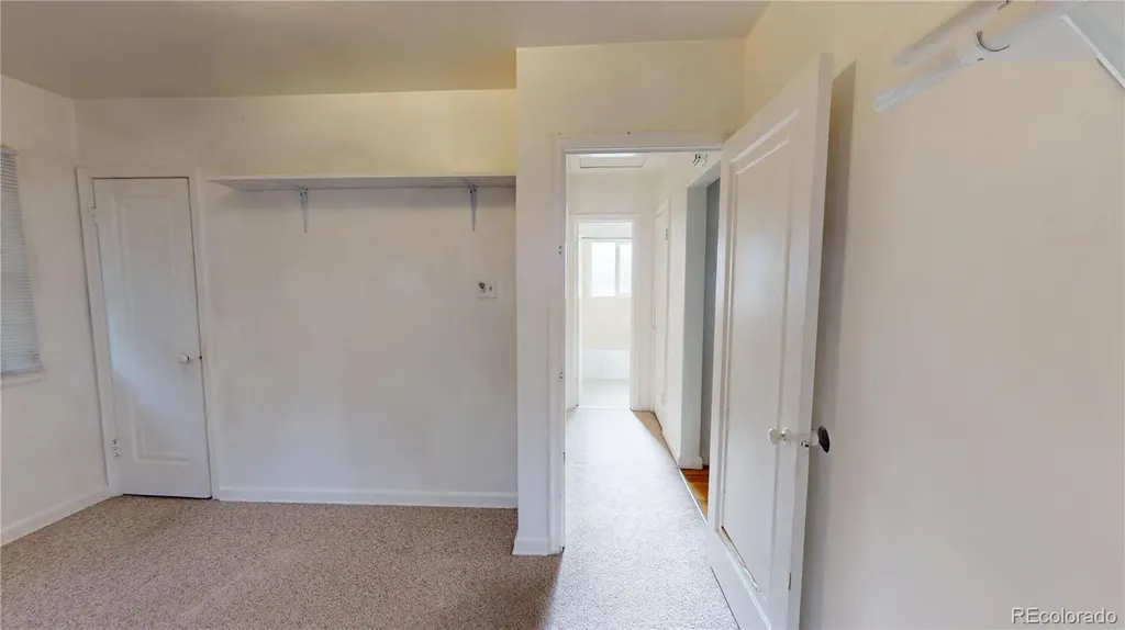 2525 S Clayton Street Denver CO 80210