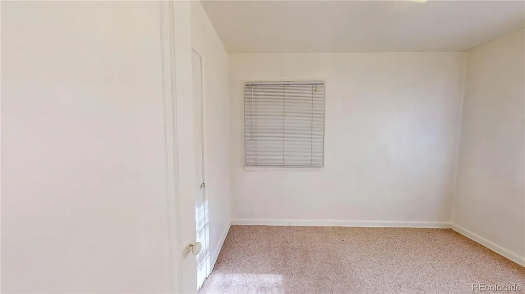 2525 S Clayton Street Denver CO 80210
