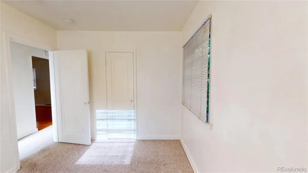2525 S Clayton Street Denver CO 80210