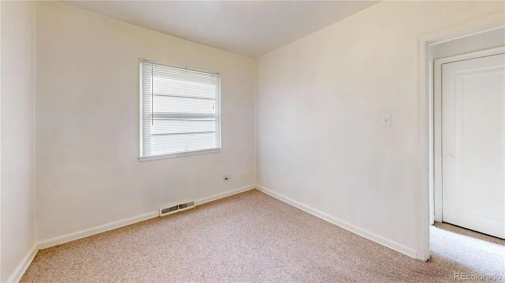 2525 S Clayton Street Denver CO 80210
