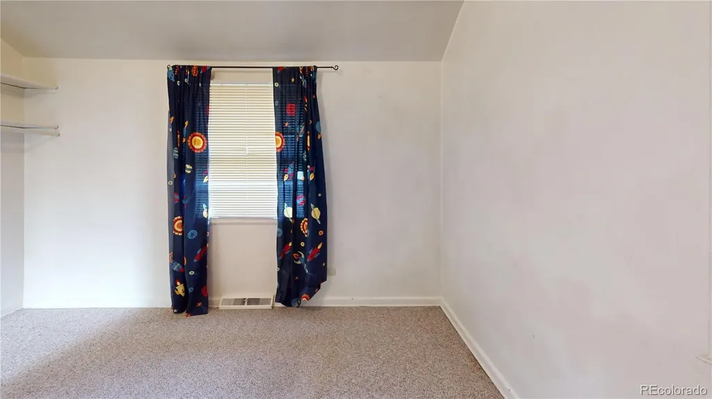 2525 S Clayton Street Denver CO 80210