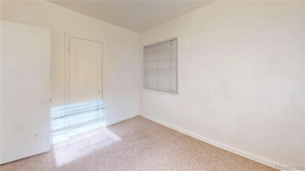 2525 S Clayton Street Denver CO 80210