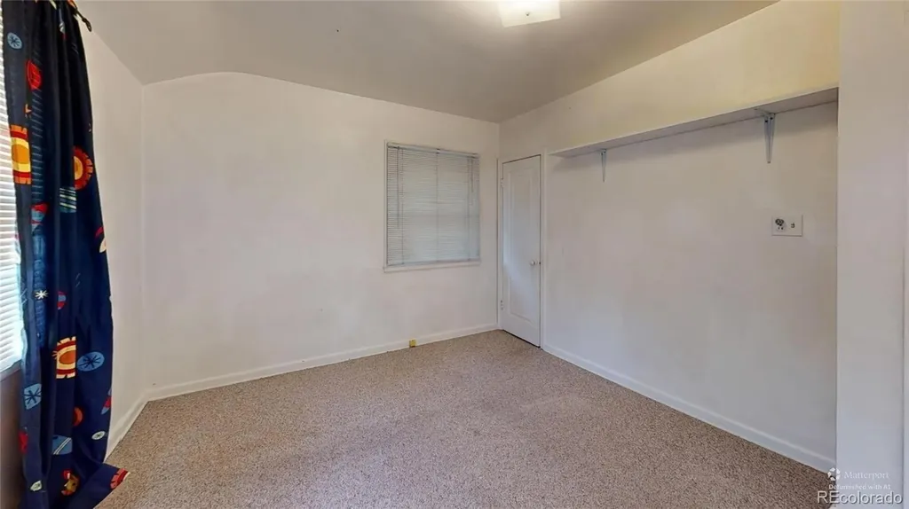 2525 S Clayton Street Denver CO 80210